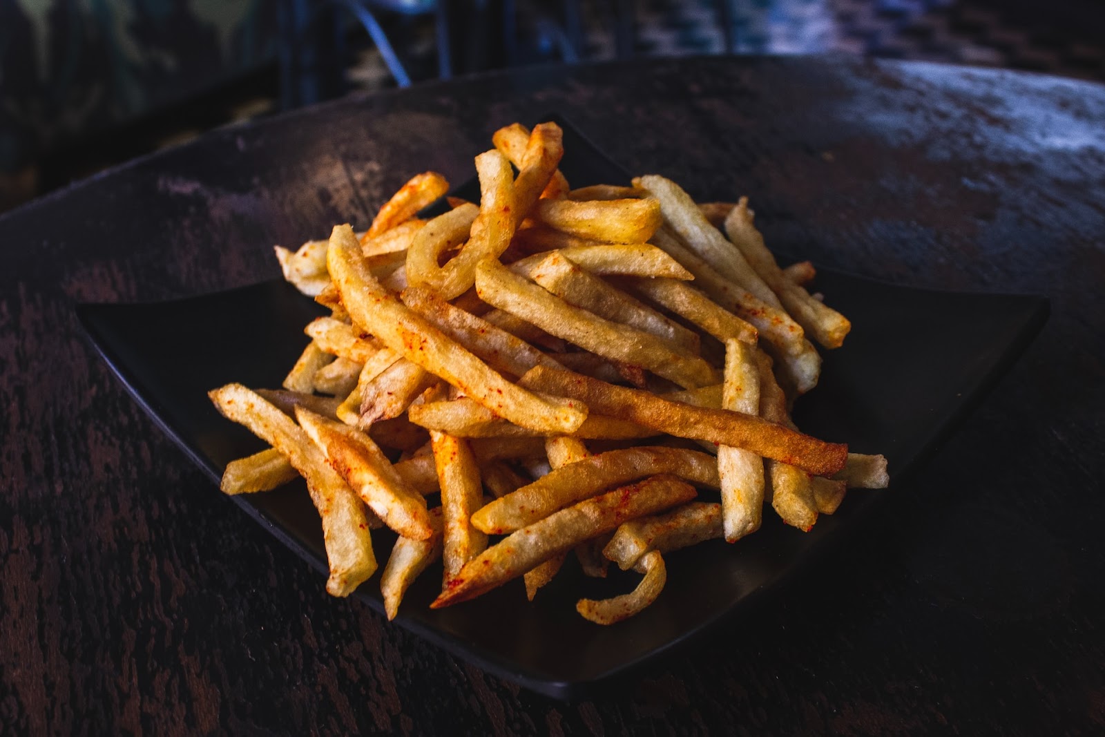 Can You Reheat Food in an Air Fryer